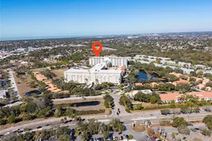 3730 Cadbury Cir, Venice, FL 34293 - Photo 33