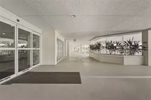 3730 Cadbury Cir, Venice, FL 34293 - Photo 45