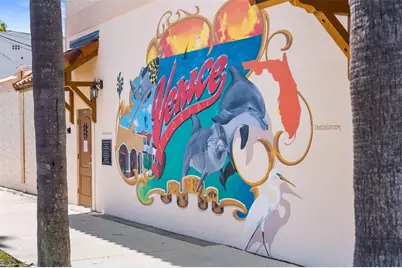 3730 Cadbury Circle #631, Venice, FL 34293 - Photo 55