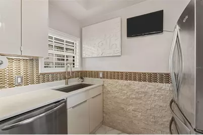 3730 Cadbury Circle #631, Venice, FL 34293 - Photo 9