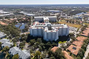 3730 Cadbury Cir, Venice, FL 34293 - Photo 37