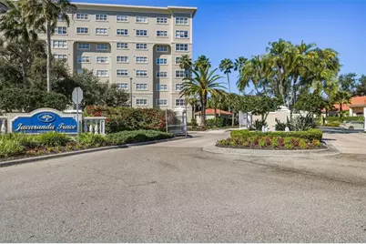 3730 Cadbury Circle #631, Venice, FL 34293 - Photo 41