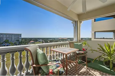 3730 Cadbury Circle #631, Venice, FL 34293 - Photo 3