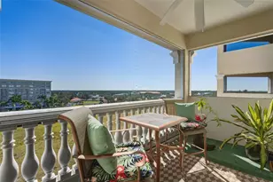 3730 Cadbury Cir, Venice, FL 34293 - Photo 3