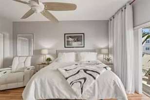 3730 Cadbury Cir, Venice, FL 34293 - Photo 19