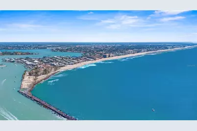 3730 Cadbury Circle #631, Venice, FL 34293 - Photo 61