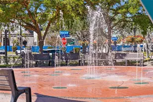 3730 Cadbury Cir, Venice, FL 34293 - Photo 53