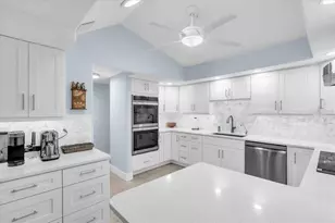 27450 San Marco Dr, Punta Gorda, FL 33983 - Photo 17