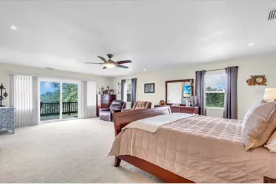 27450 San Marco Drive, Punta Gorda, FL 33983 - Photo 27