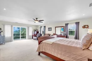 27450 San Marco Dr, Punta Gorda, FL 33983 - Photo 27