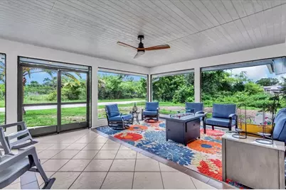 27450 San Marco Drive, Punta Gorda, FL 33983 - Photo 5