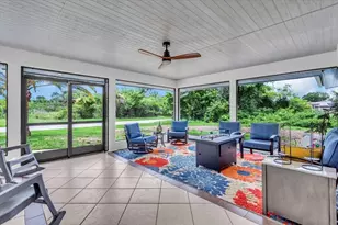 27450 San Marco Dr, Punta Gorda, FL 33983 - Photo 5