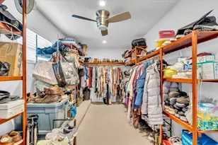 27450 San Marco Dr, Punta Gorda, FL 33983 - Photo 31