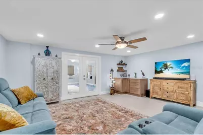 27450 San Marco Drive, Punta Gorda, FL 33983 - Photo 13