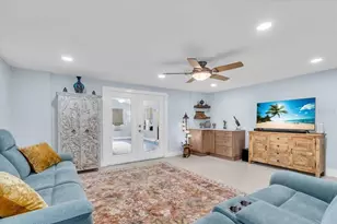 27450 San Marco Dr, Punta Gorda, FL 33983 - Photo 13