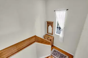 27450 San Marco Dr, Punta Gorda, FL 33983 - Photo 25