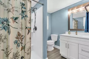 27450 San Marco Dr, Punta Gorda, FL 33983 - Photo 39