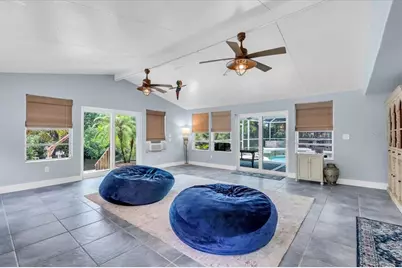 27450 San Marco Drive, Punta Gorda, FL 33983 - Photo 21