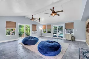 27450 San Marco Dr, Punta Gorda, FL 33983 - Photo 21