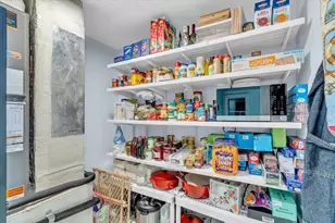 27450 San Marco Dr, Punta Gorda, FL 33983 - Photo 47