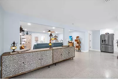 27450 San Marco Drive, Punta Gorda, FL 33983 - Photo 11