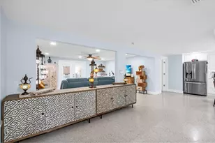 27450 San Marco Dr, Punta Gorda, FL 33983 - Photo 11