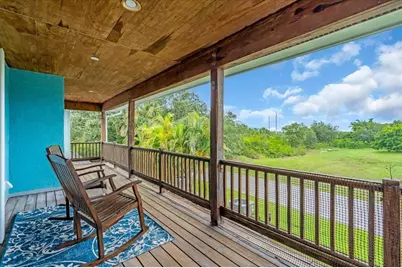 27450 San Marco Drive, Punta Gorda, FL 33983 - Photo 23