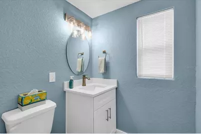 27450 San Marco Drive, Punta Gorda, FL 33983 - Photo 35