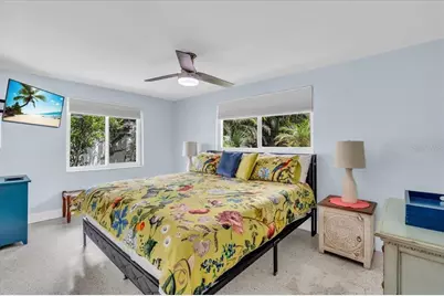 27450 San Marco Drive, Punta Gorda, FL 33983 - Photo 37