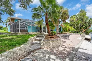 27450 San Marco Dr, Punta Gorda, FL 33983 - Photo 43