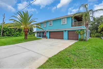 27450 San Marco Drive, Punta Gorda, FL 33983 - Photo 3