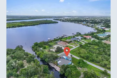 27450 San Marco Drive, Punta Gorda, FL 33983 - Photo 49