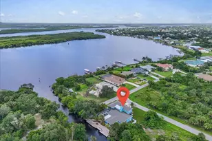 27450 San Marco Dr, Punta Gorda, FL 33983 - Photo 49