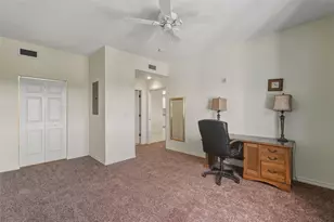 3730 Cadbury Cir, Venice, FL 34293 - Photo 25