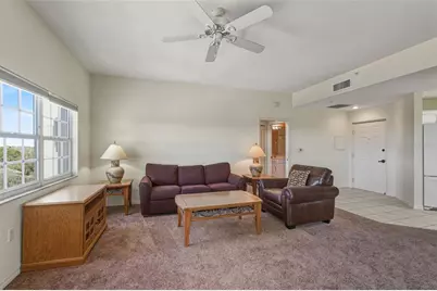 3730 Cadbury Circle #528, Venice, FL 34293 - Photo 5