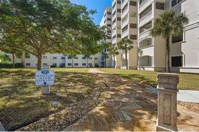 3730 Cadbury Circle #528, Venice, FL 34293 - Photo 33