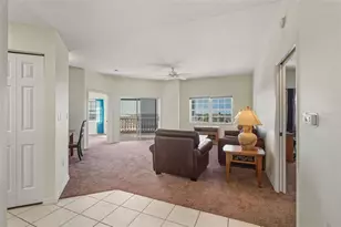 3730 Cadbury Cir, Venice, FL 34293 - Photo 3