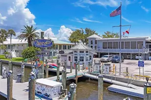 3730 Cadbury Cir, Venice, FL 34293 - Photo 71