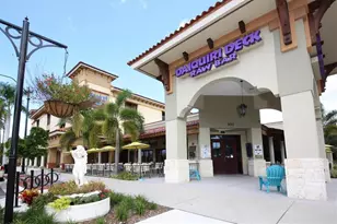 3730 Cadbury Cir, Venice, FL 34293 - Photo 55