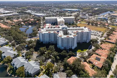 3730 Cadbury Circle #528, Venice, FL 34293 - Photo 37