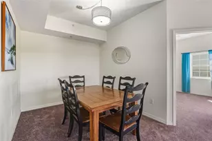 3730 Cadbury Cir, Venice, FL 34293 - Photo 15