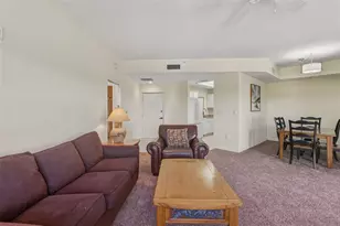 3730 Cadbury Cir, Venice, FL 34293 - Photo 21