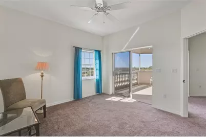 3730 Cadbury Circle #528, Venice, FL 34293 - Photo 19