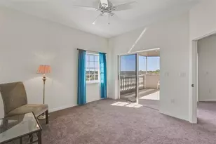 3730 Cadbury Cir, Venice, FL 34293 - Photo 19