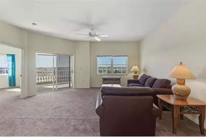 3730 Cadbury Circle #528, Venice, FL 34293 - Photo 7