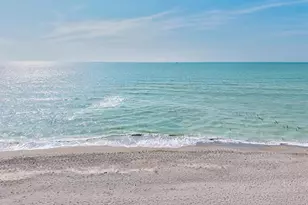 3730 Cadbury Cir, Venice, FL 34293 - Photo 65