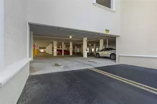 3730 Cadbury Cir, Venice, FL 34293 - Photo 43