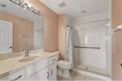 3730 Cadbury Circle #528, Venice, FL 34293 - Photo 27