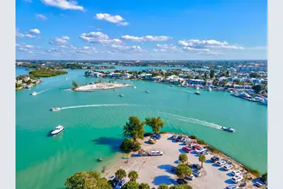 3730 Cadbury Circle #528, Venice, FL 34293 - Photo 69