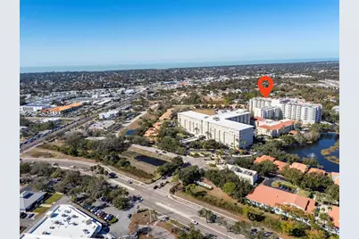 3730 Cadbury Circle #528, Venice, FL 34293 - Photo 41